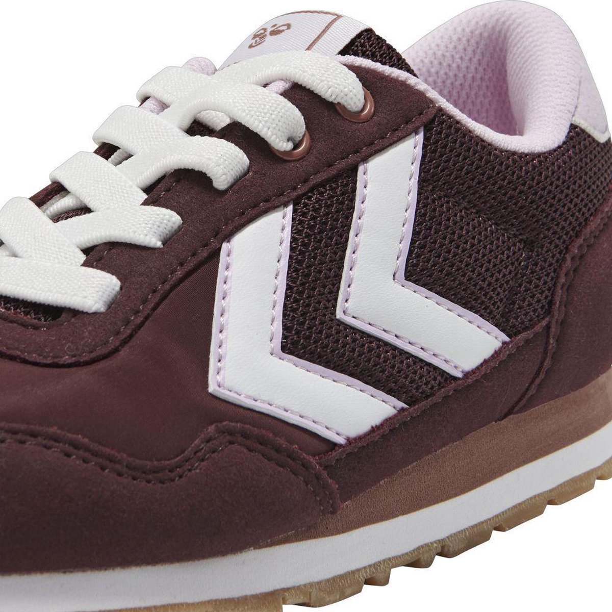 Kleding, Schoeisel, Schoen, Sneaker