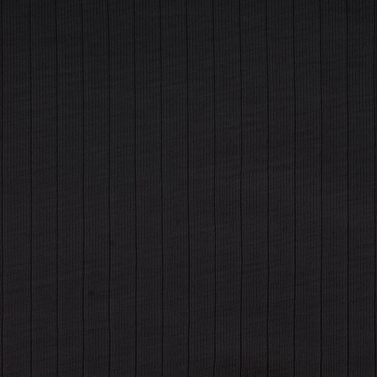 Avento Thermoshirt Lange Mouw - Maat XXL - Heren - 2-Pack - Zwart