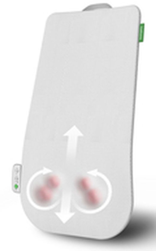 Elektronica, Mobiele telefoon, Telefoon