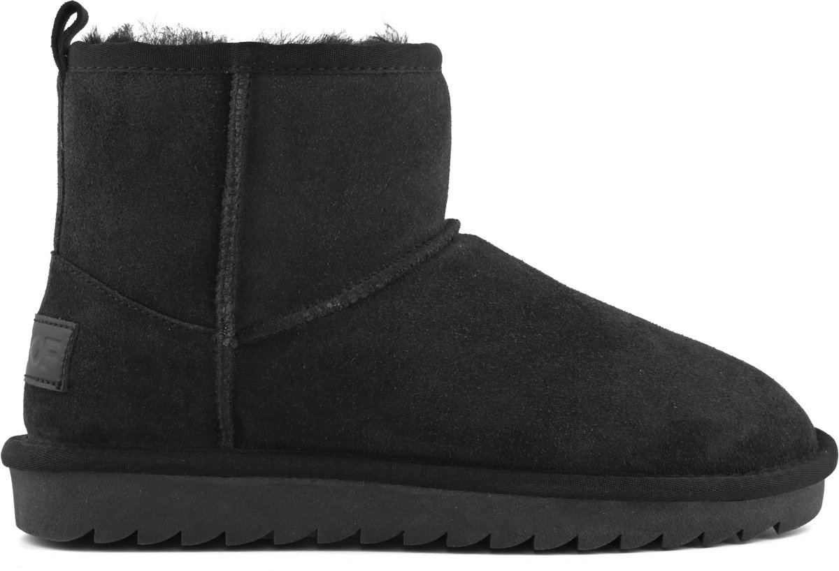 Suede, Kleding, Schoeisel, Schoen