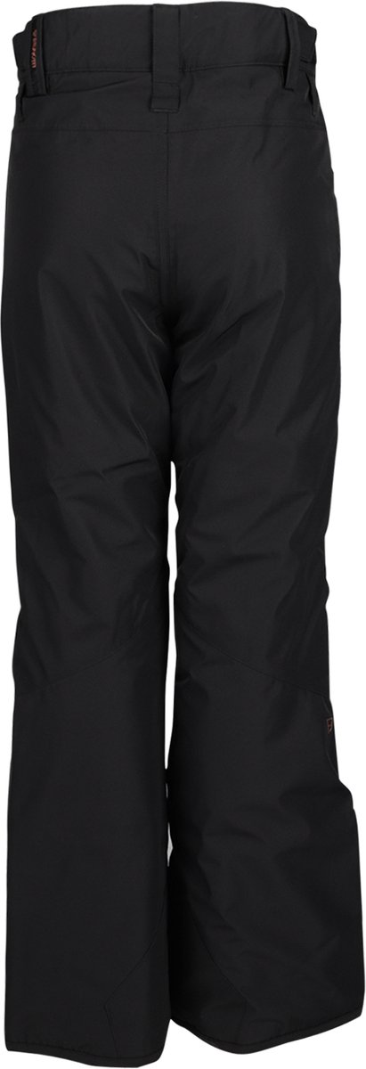dgmoutlet-nl-Brunotti-Bellatrix-Girls-Skibroek-Zwart-Maat-140-aanbieding-sale-korting-4 Brunotti - Maat 140 - Bellatrix Girls Skibroek - Zwart