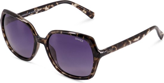 Accessoires, Zonnebril, Brillen