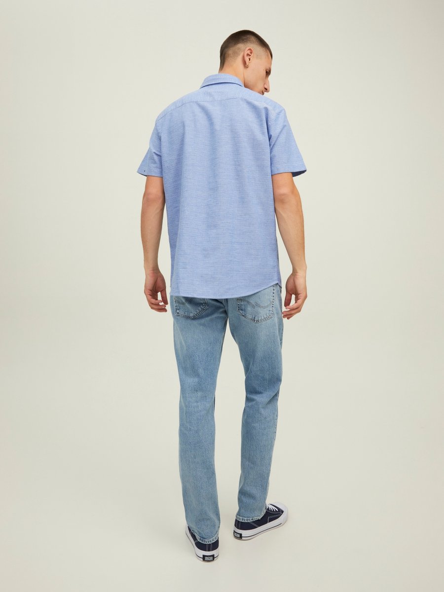 Kleding, Broeken, Persoon, Staand, Jeans, Kleding, Broeken, Persoon, Staand, Jeans