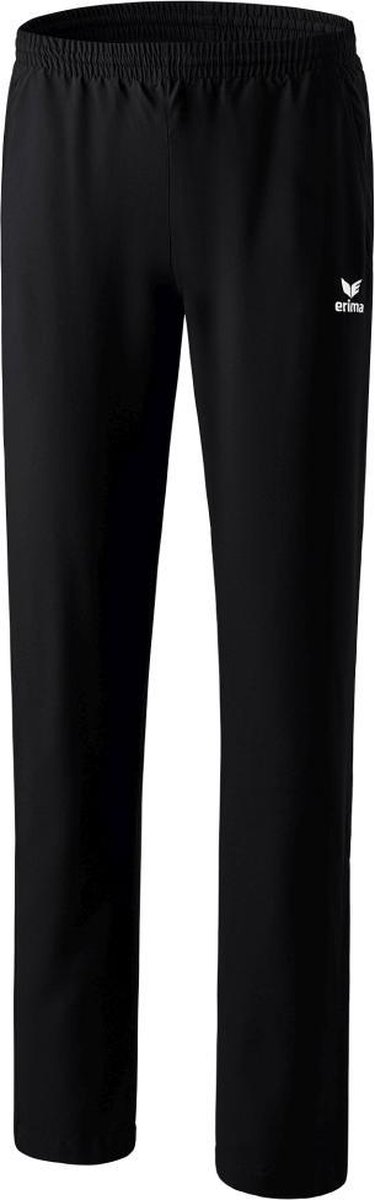 Kleding, Broeken, Korte broek