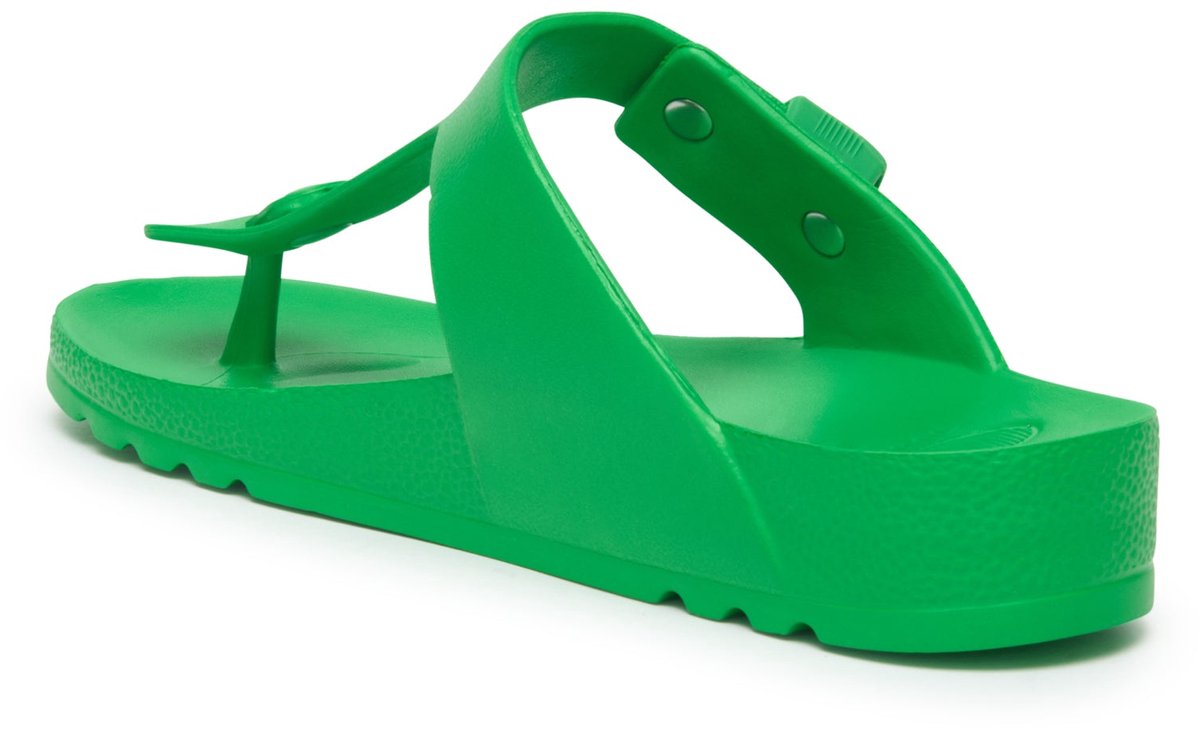 Kleding, Schoeisel, Sandaal, Slipper, Kleding, Schoeisel, Sandaal, Slipper