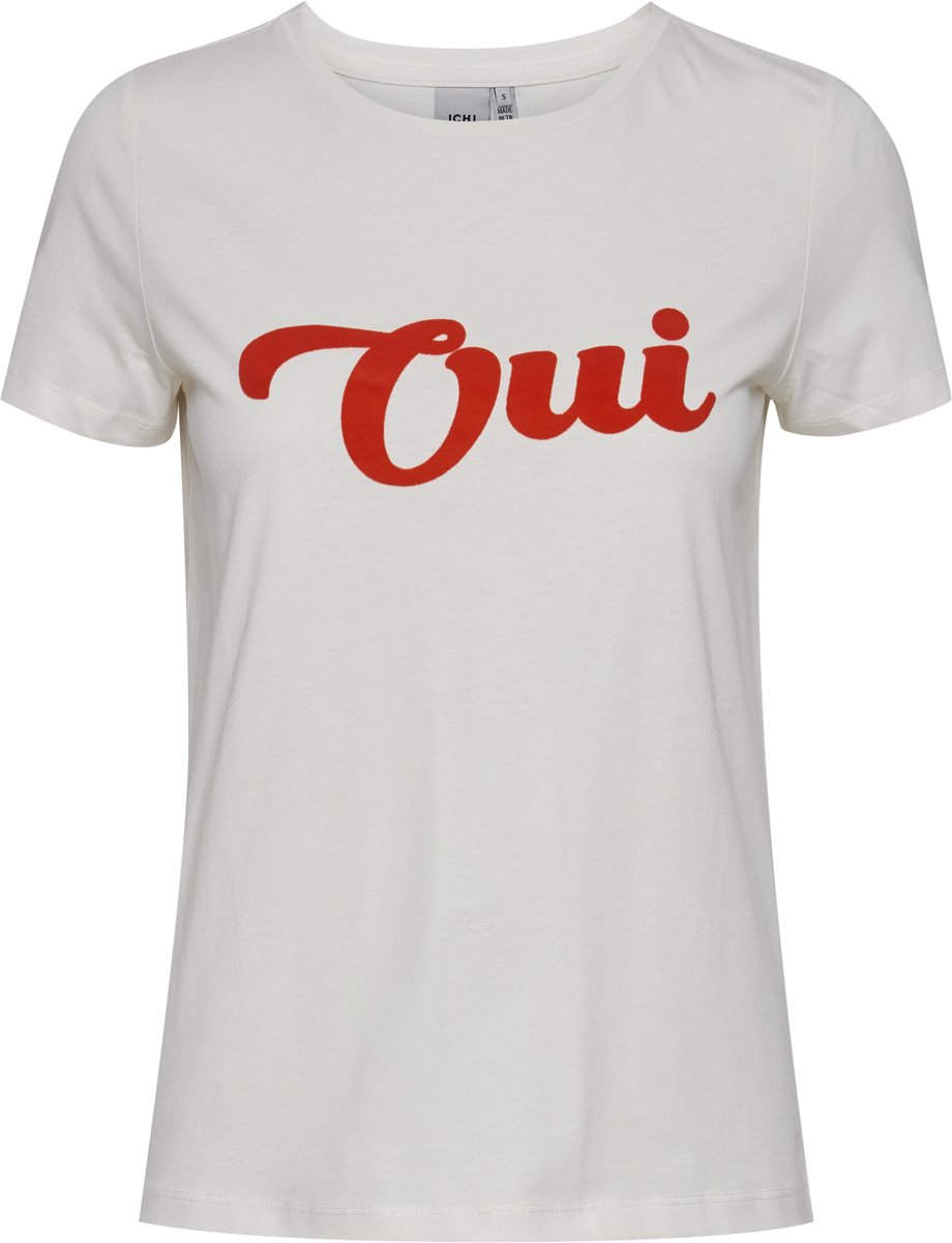 Kleding, T-shirt, Shirt, Kleding, T-shirt, Shirt