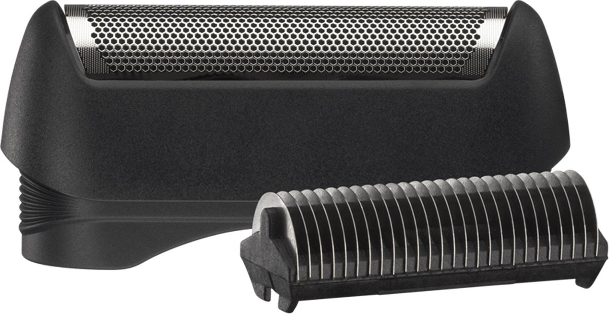 Elektronica, spreker