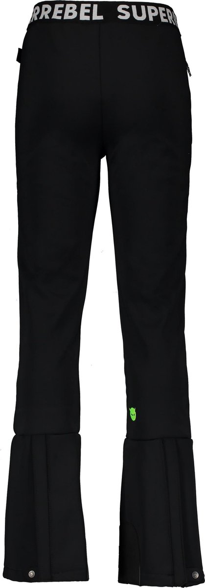 Kleding, Broeken, Jeans