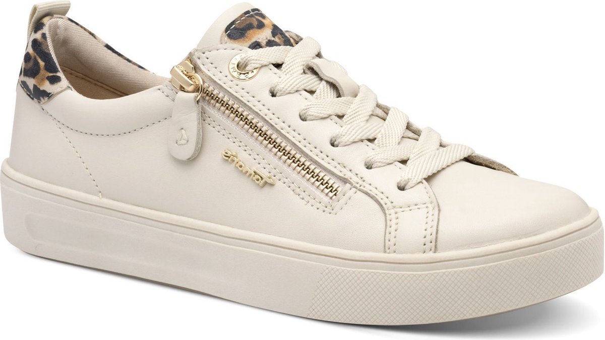 Tamaris - maat 41 - Comfort Essentials Dames