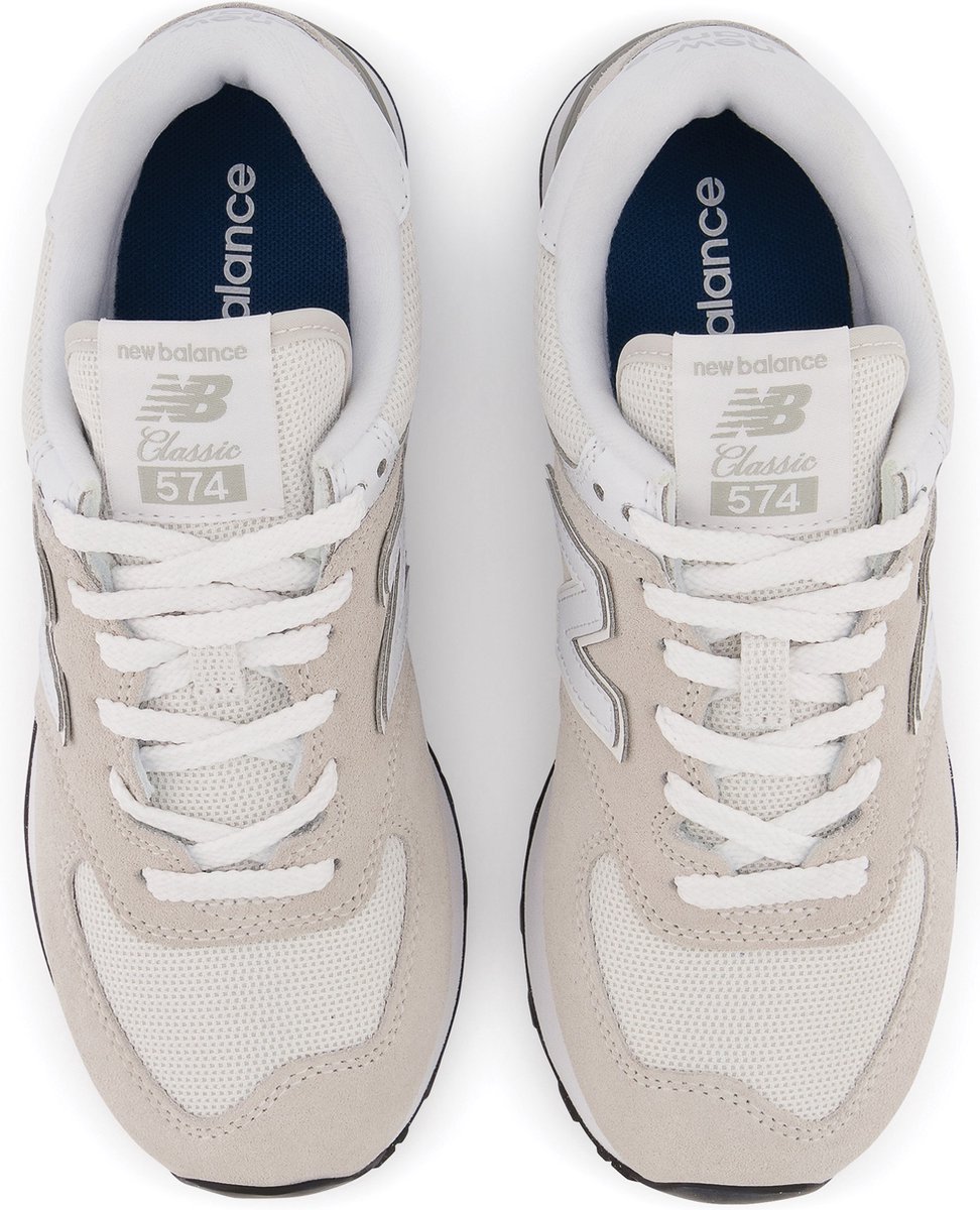Kleding, Schoeisel, Schoen, Sneaker, Kleding, Schoeisel, Schoen, Sneaker