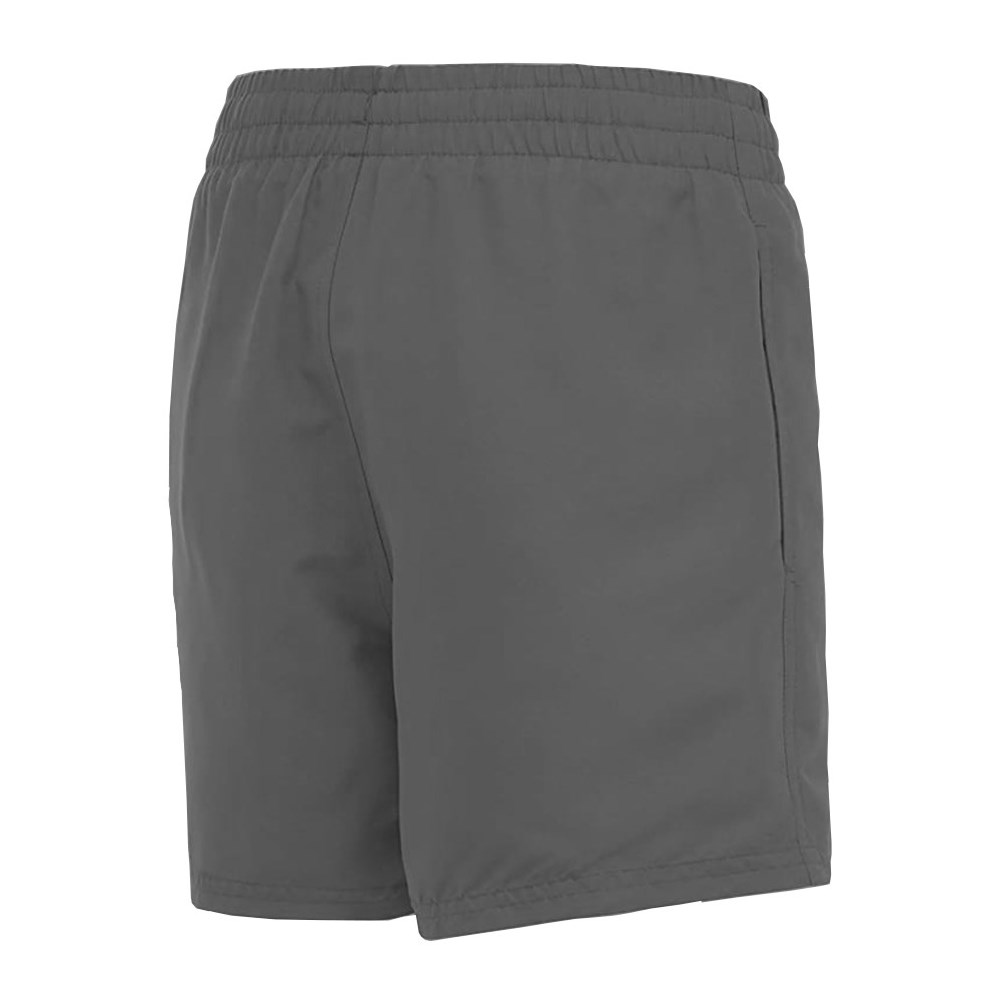 Nike - Maat 147-158 cm -Shorts Nike Essential Lap 4 Jr
