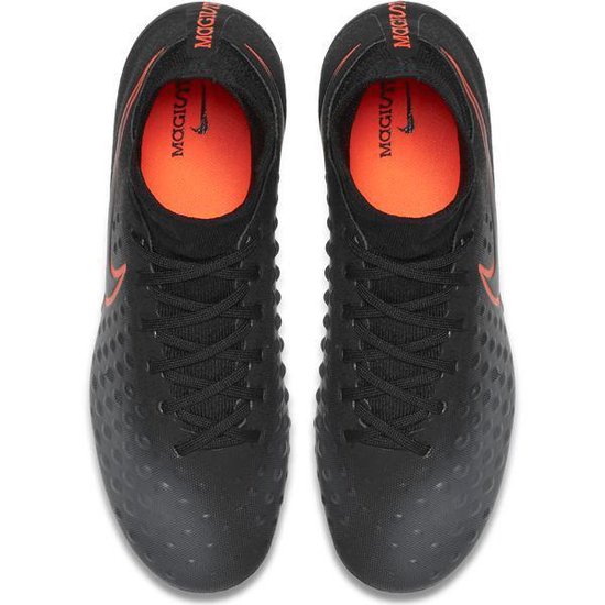 NIKE JR MAGISTA OBRA II - maat 38- FG