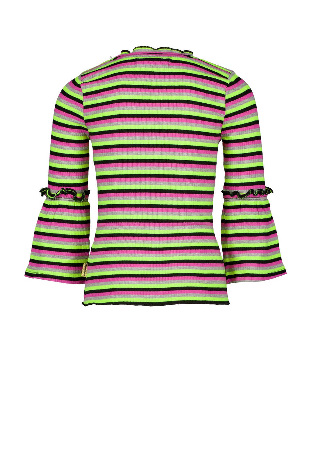 Vingino - maat 176- Jezzime Kinder Meisjes T-shirt