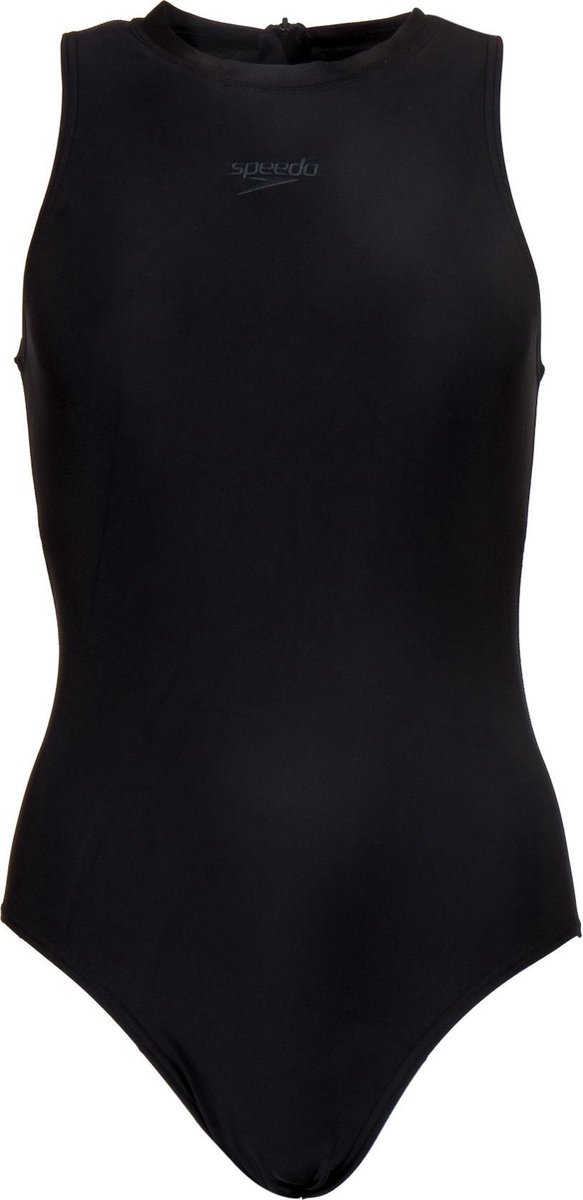 Speedo Maat 38 Essential Hydrasuit Flex Badpak Dames