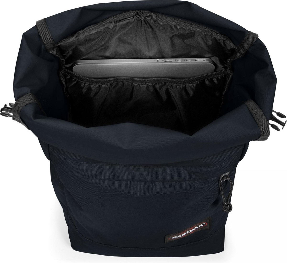 Eastpak Chester Rugzak 20 Liter - Claud Navy