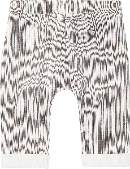 Noppies - Maat 62 - Broek Mailly Baby