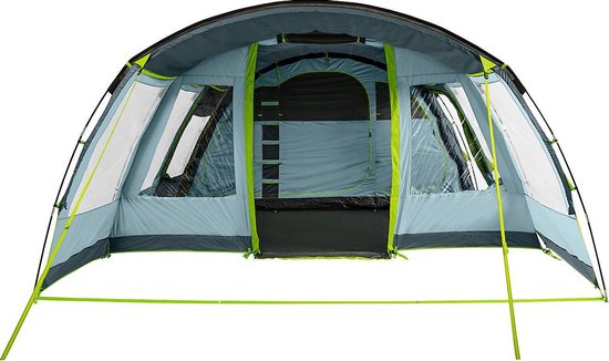 Coleman Meadowood 6L tent – tent 6 persoons