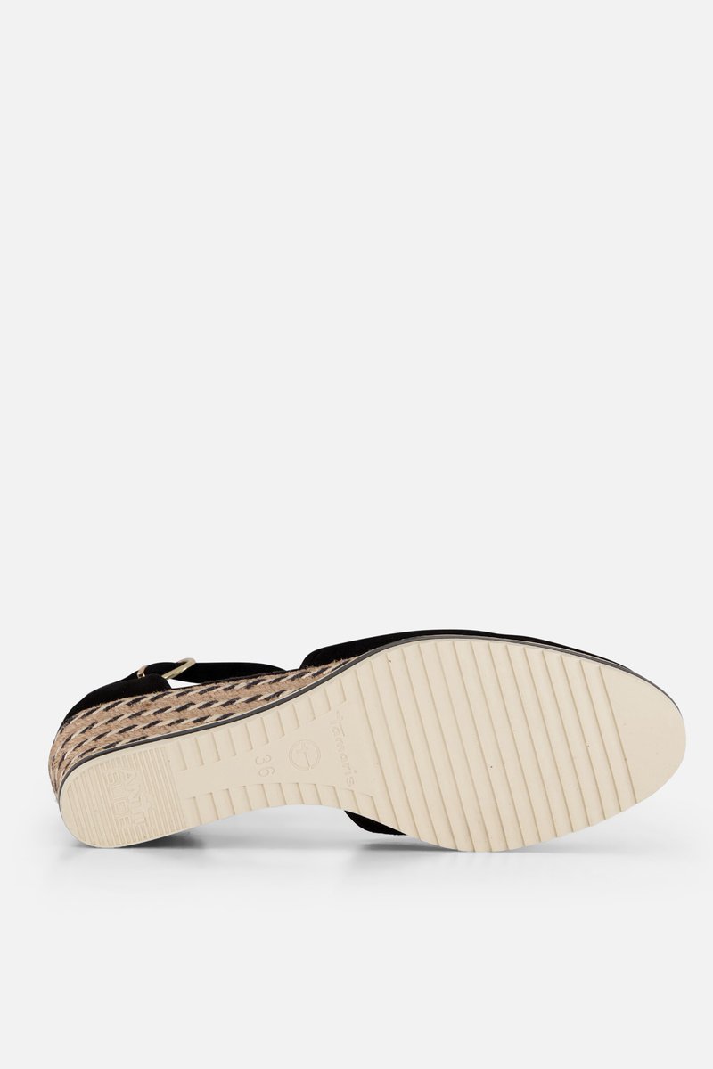Kleding, Schoeisel, Sandaal, Schoen, Kleding, Schoeisel, Sandaal, Schoen