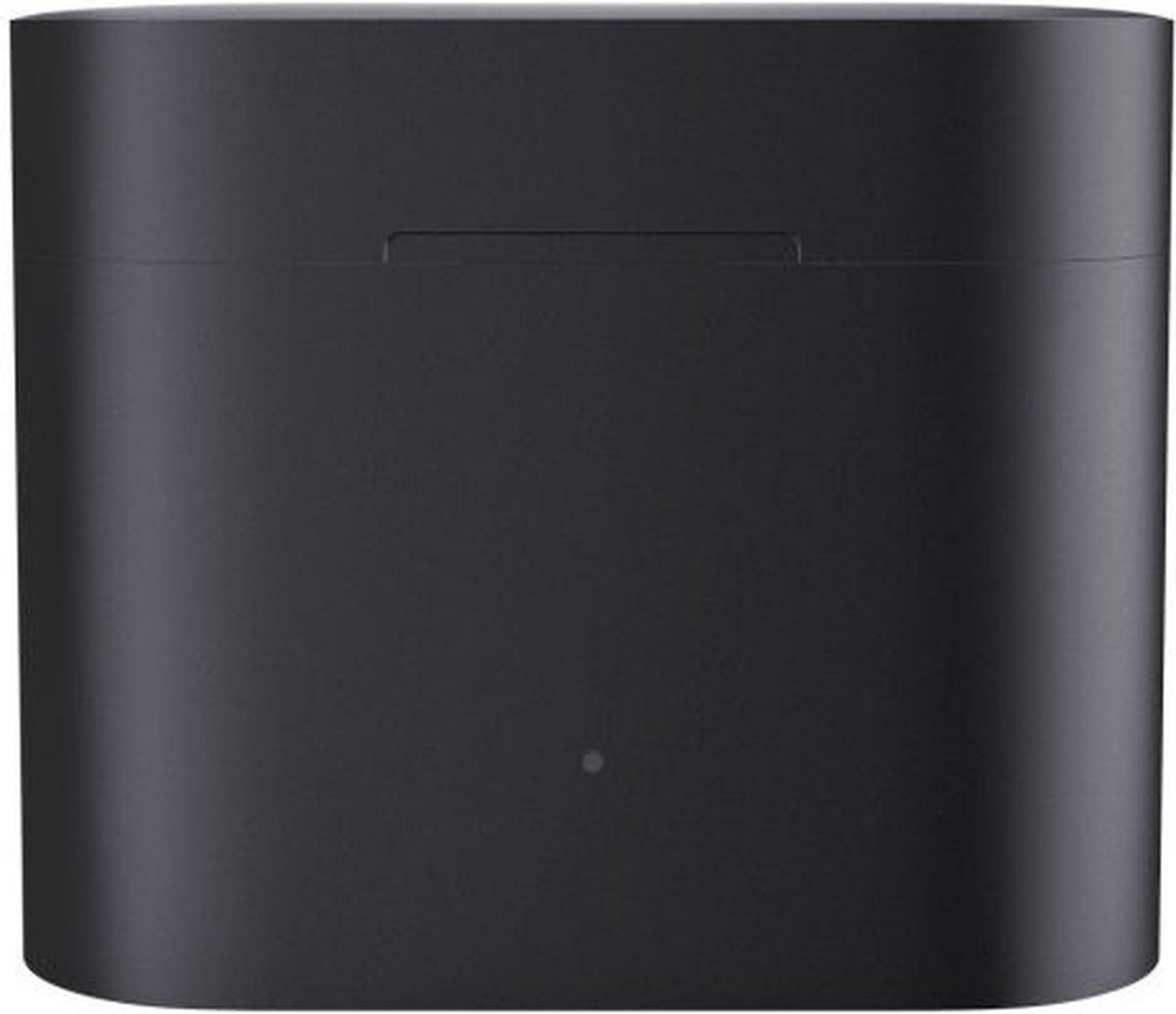 printer-toner?, paper-shaper?, curved-black-object?, cylindrical-shape, electronic-device-package