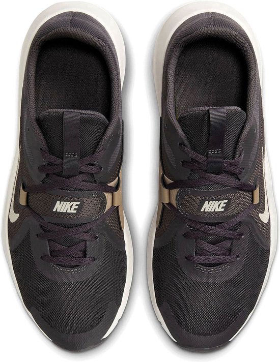 Nike - In-Season TR13 - Maat 42.5 - Sportschoenen Mannen