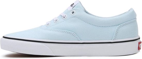 Vans Doheny - maat 36-  Canvas Dellcate Bleu White