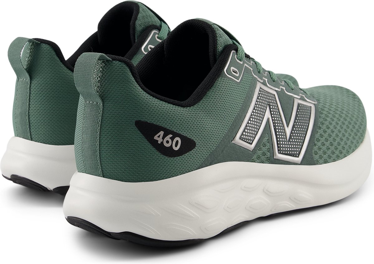 Schoeisel, Schoen, Sneaker, Canvas, Hardloopschoen