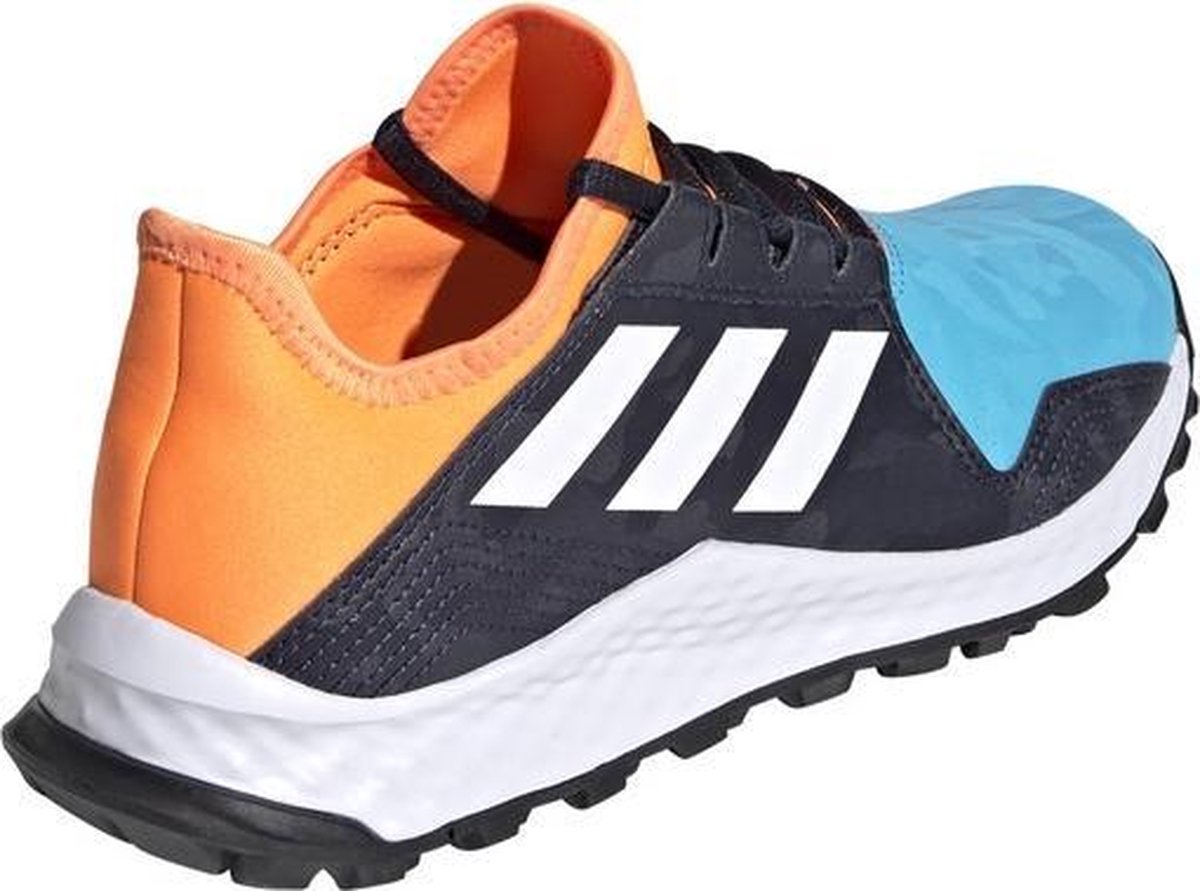 Kleding, Schoeisel, Schoen, Sneaker, Kleding, Schoeisel, Schoen, Sneaker