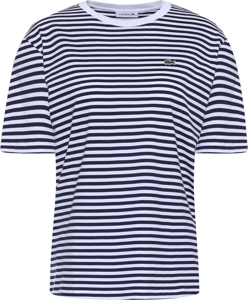 Kleding, T-shirt, Shirt