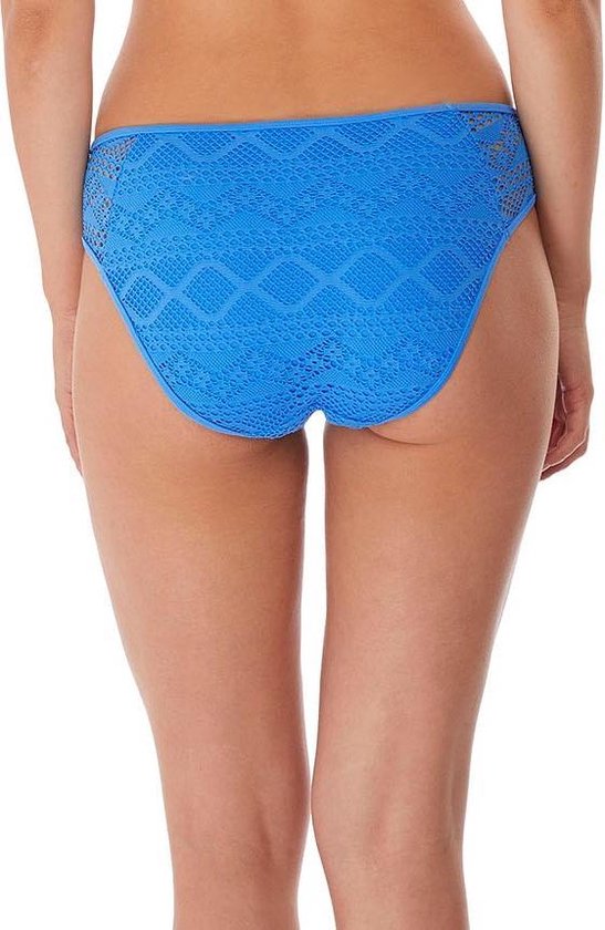 Ondergoed, Lingerie, Slipje, Badkleding, riem