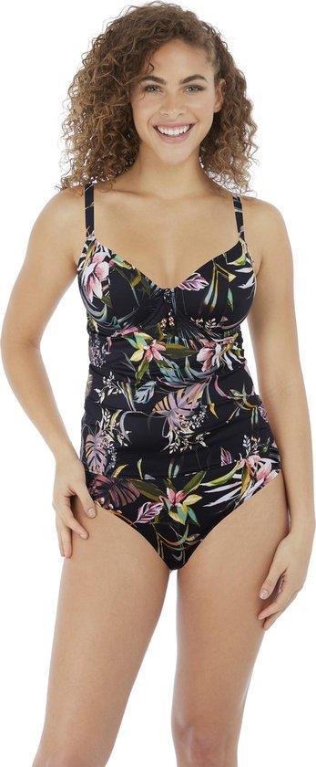 Badkleding, Volwassene, Vrouwelijk, Persoon, Vrouw