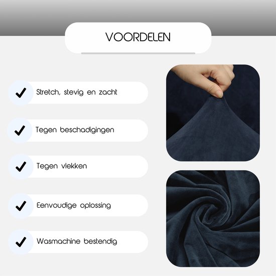 stretchstof, kledingstof, donkerblauw, jersey, uniforme textuur