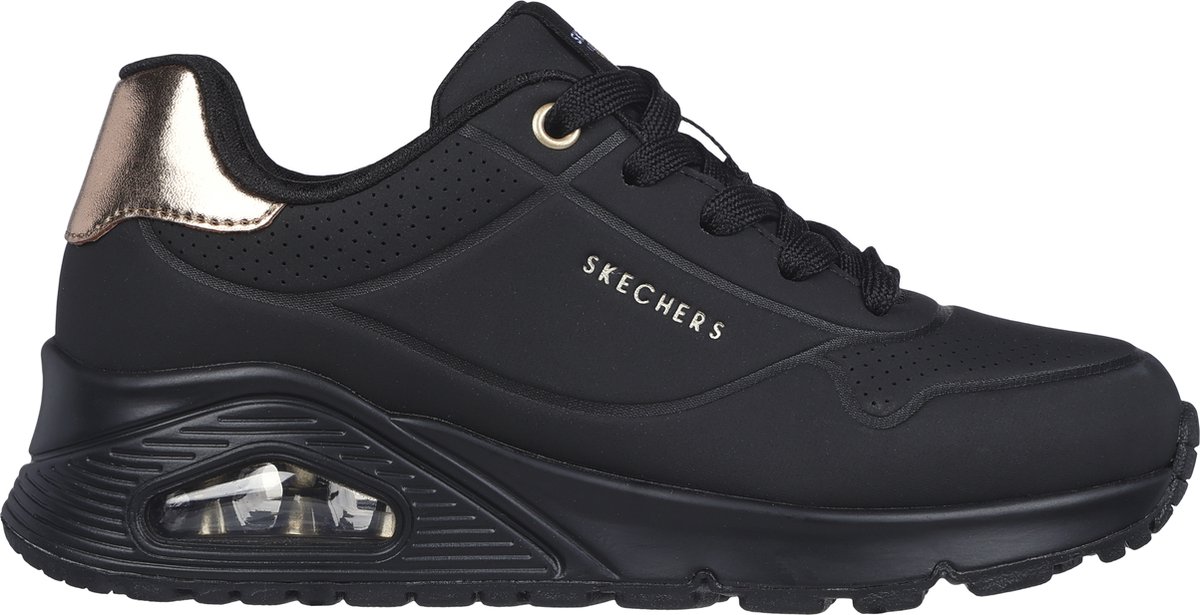 Kleding, Schoeisel, Schoen, Sneaker