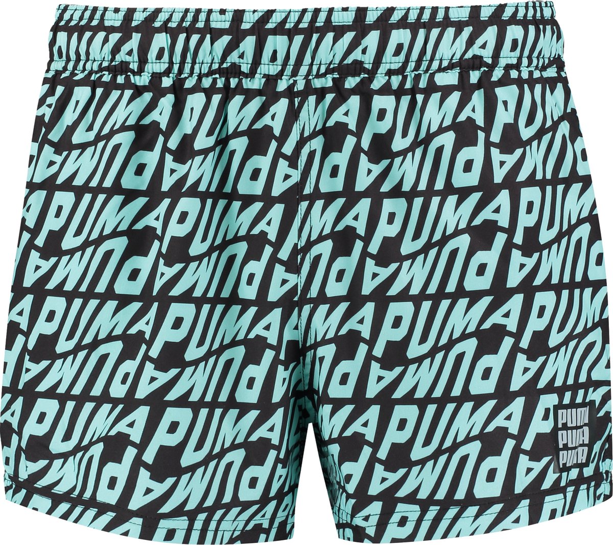 Kleding, Korte broek, Zwembroek, Kleding, Korte broek, Zwembroek