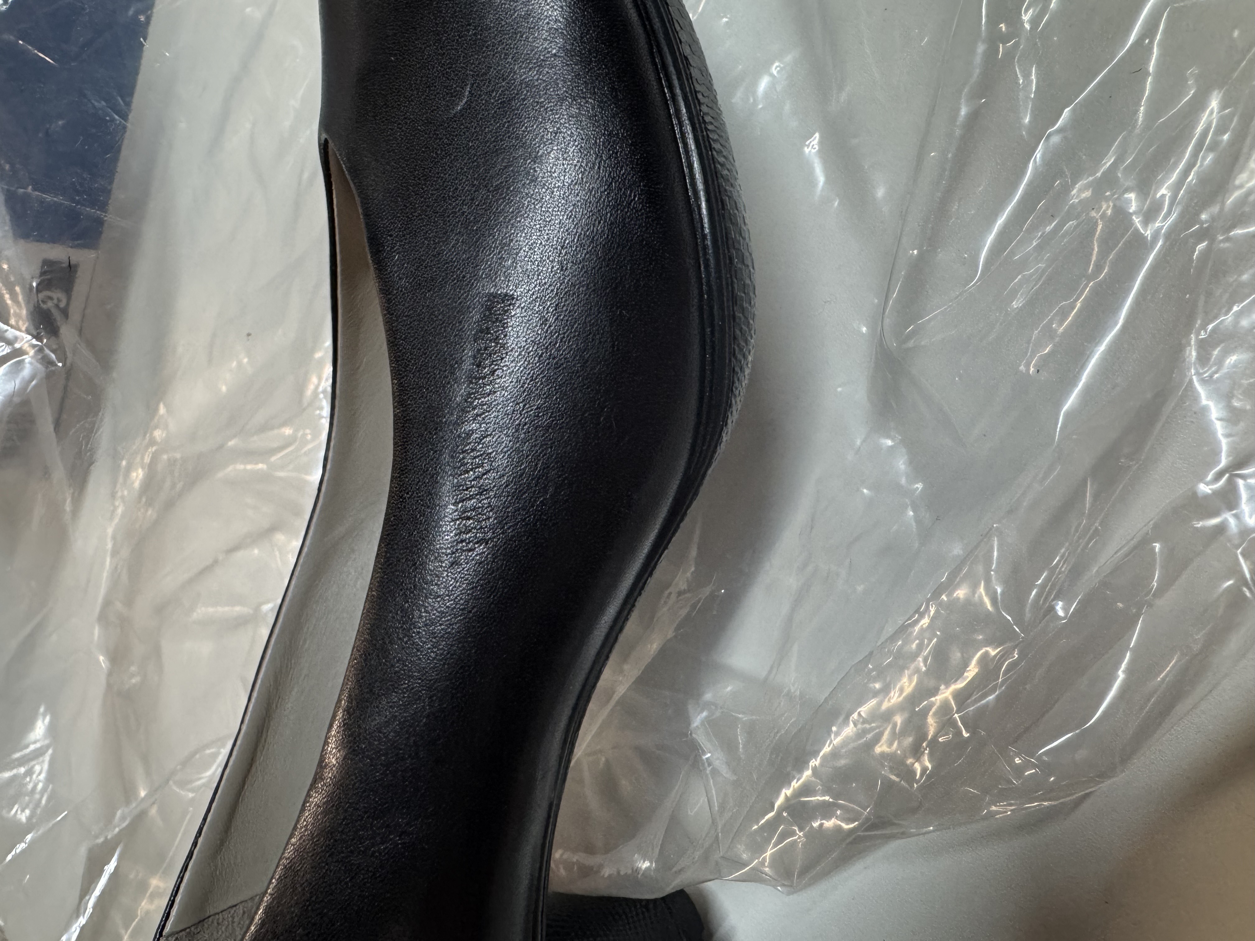 Kleding, Schoeisel, Schoen, Hoge hak, Kleding, Schoeisel, Schoen, Hoge hak