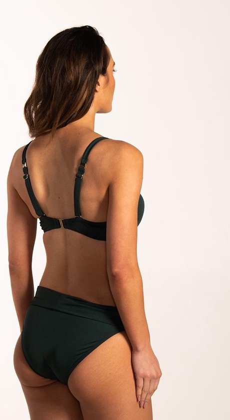 Badkleding, BH, Lingerie, Ondergoed, Bikini