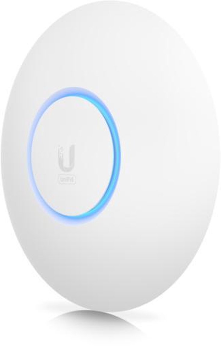 Ubiquiti Networks UniFi 6 Lite - Access Point - 1750 Mbps - 1-pack
