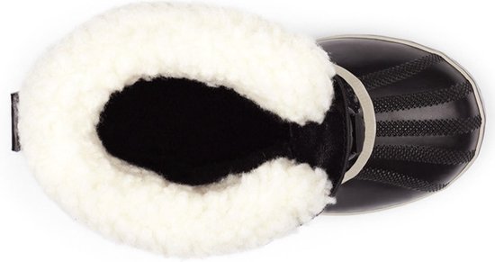 Accessoires, Woondecoratie, Rookpijp, Kleding, Hoed