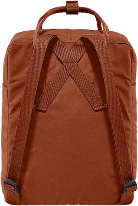 Tas, Draagtas, Accessoires, Handtas