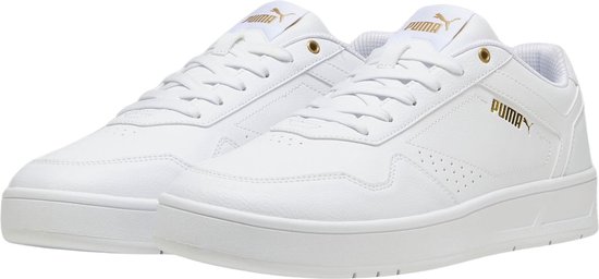 Kleding, Schoeisel, Schoen, Sneaker, Kleding, Schoeisel, Schoen, Sneaker