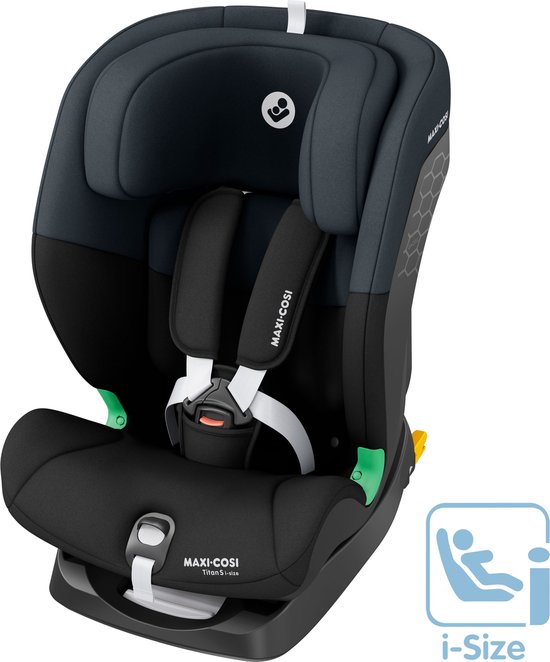 Voertuig, Auto, Auto - Interieur, Autostoeltje, Stoel, Voertuig, Auto, Auto - Interieur, Autostoeltje, Stoel