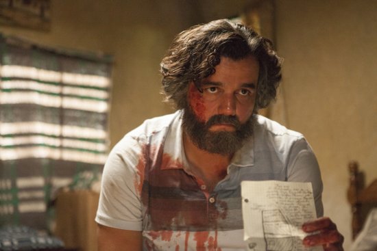 Narcos - Seizoen 2 - Blu-Ray
