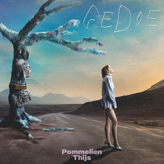 Boek, Publicatie, Persoon, Advertentie, Hoge hak