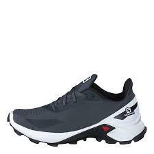 Kleding, Schoeisel, Schoen, Sneaker, Hardloopschoen