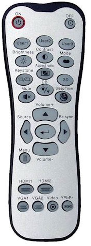 Elektronica, Afstandsbediening, Elektrisch apparaat, Schakelaar