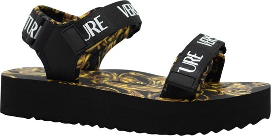 Kleding, Schoeisel, Sandaal