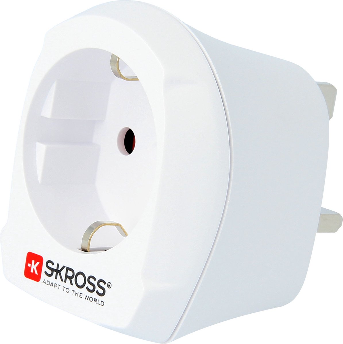 stekkerdoos, stopcontact, kabel, schakelaar, wit