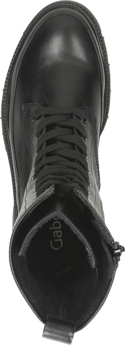 Kleding, Schoeisel, Schoen, Sneaker