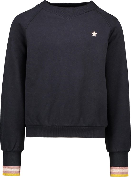 Like Flo  - Maat 152 - Meisjes Trui