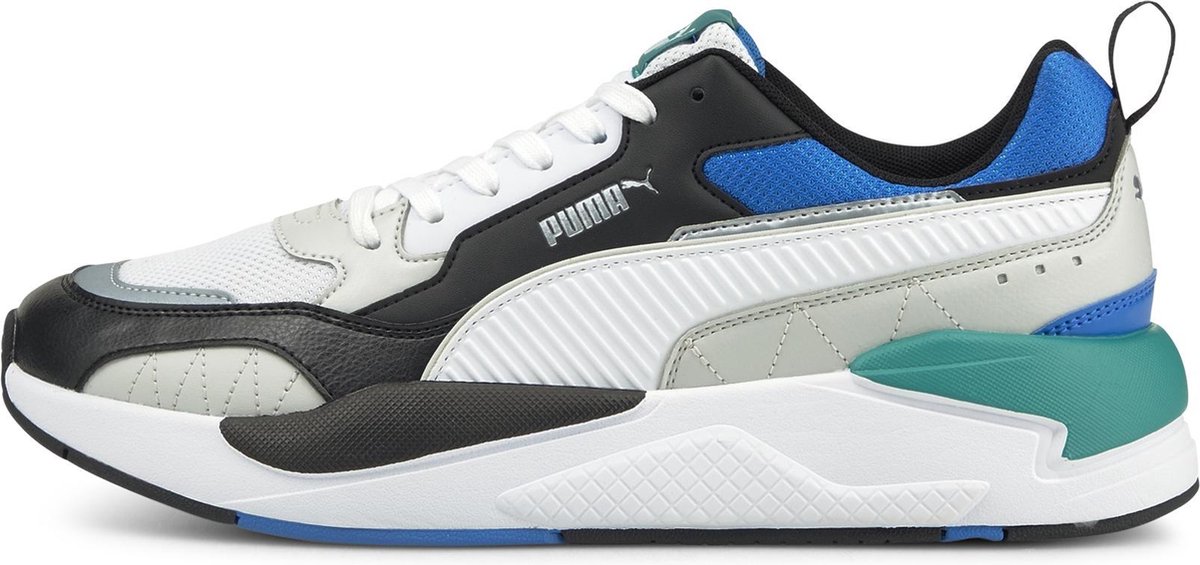 Kleding, Schoeisel, Schoen, Sneaker