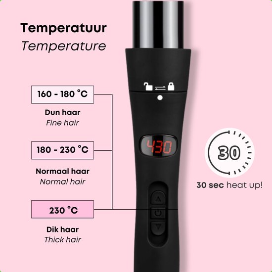 Computerhardware, Hardware, Monitor, Scherm, Microfoon